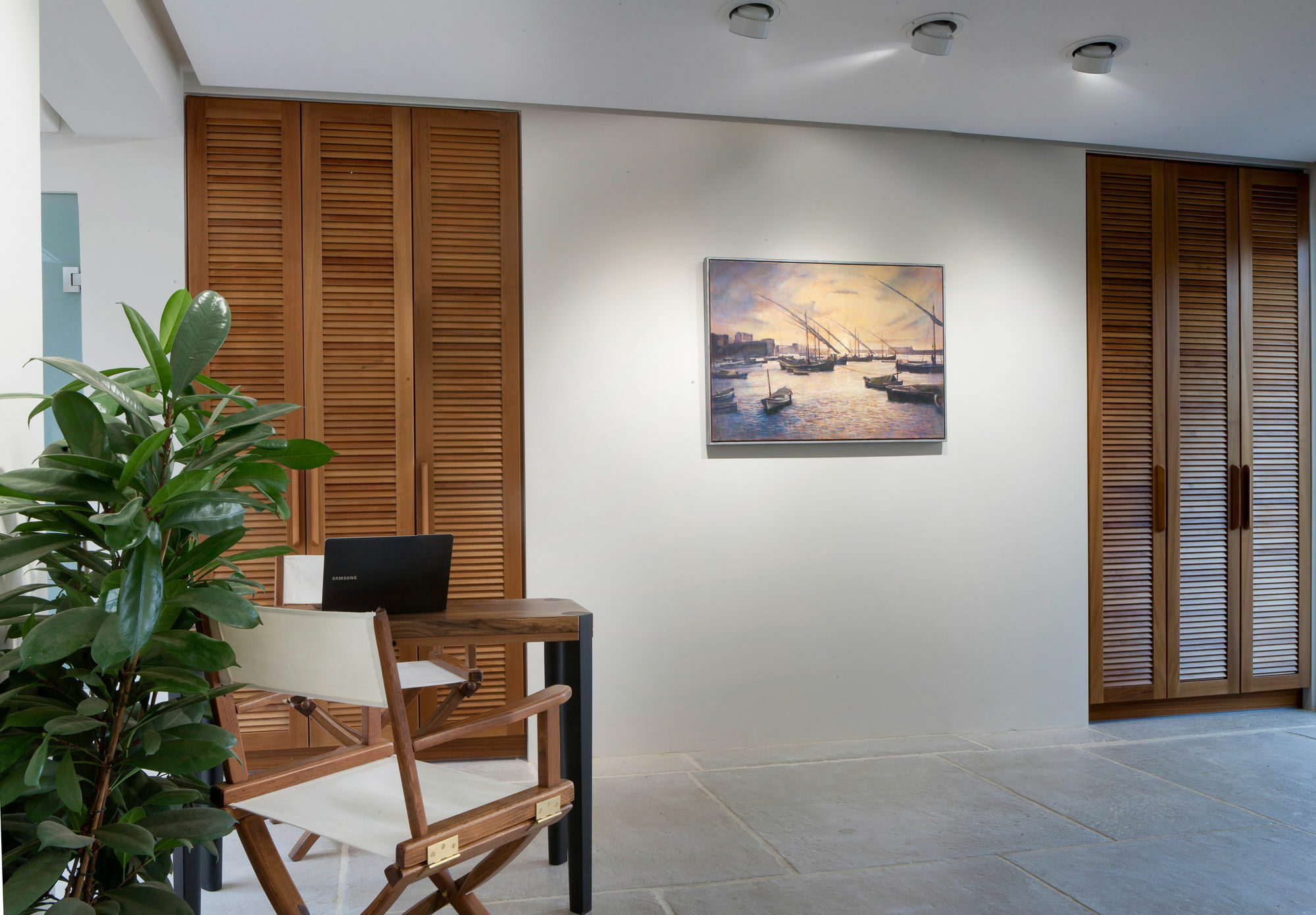 Aethrion Boutique Homes Kato Daratso Extérieur photo