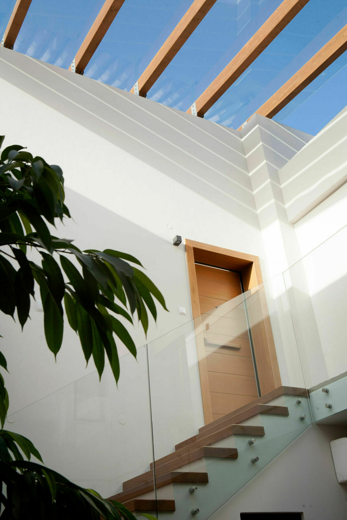 Aethrion Boutique Homes Kato Daratso Extérieur photo