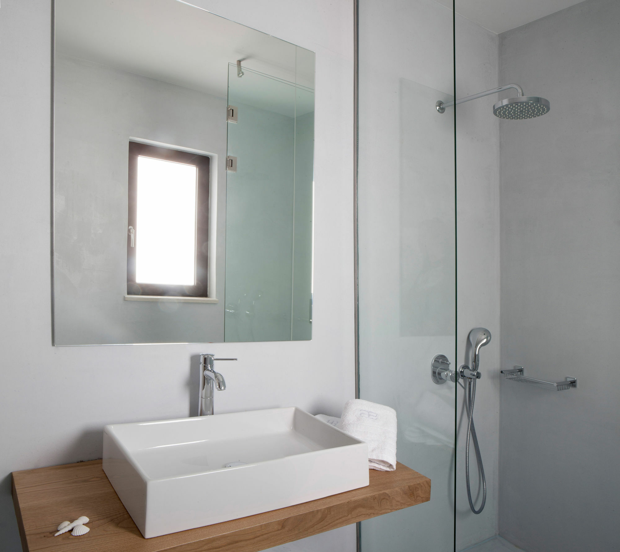 Aethrion Boutique Homes Kato Daratso Extérieur photo